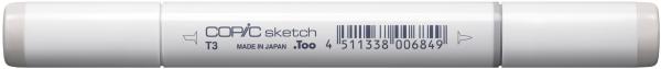 Copic marker sketch 21075100 t-3 - toner grey no.3 - Copic-21075100-4511338006849-03.jpg