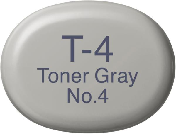 Copic marker sketch 21075101 t-4 - toner grey no.4 - Copic-21075101-4511338006856-02.jpg