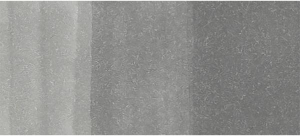 Copic marker sketch 21075101 t-4 - toner grey no.4 - Copic-21075101-4511338006856-03.jpg