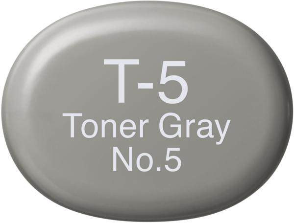 Copic marker sketch 21075102 t-5 - toner grey no.5 - Copic-21075102-4511338006863-02.jpg