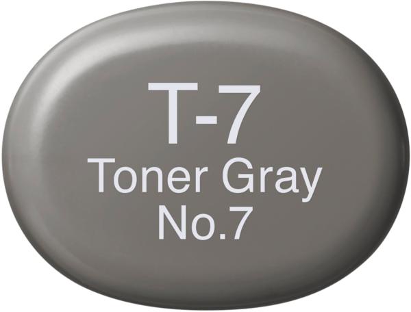 Copic marker sketch 21075104 t-7 - toner grey no.7 - Copic-21075104-4511338006887-02.jpg