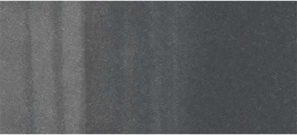 Copic marker sketch 21075104 t-7 - toner grey no.7 - Copic-21075104-4511338006887-03.jpg