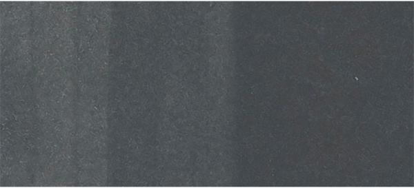 Copic marker sketch 21075105 t-8 - toner grey no.8 - Copic-21075105-4511338006894-03.jpg