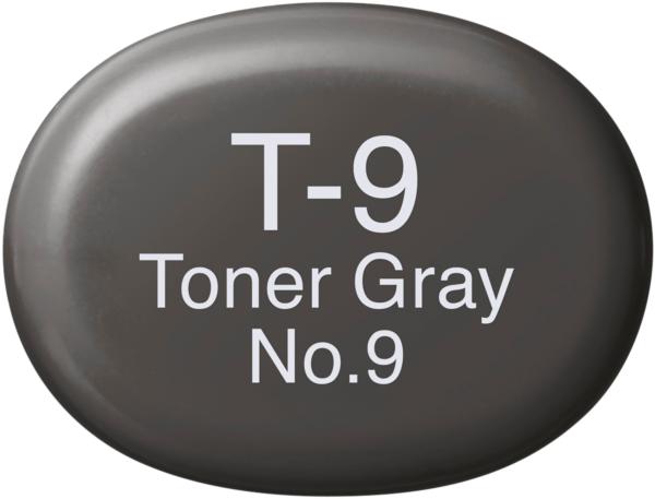 Copic marker sketch 21075106 t-9 - toner grey no.9 - Copic-21075106-4511338006900-02.jpg