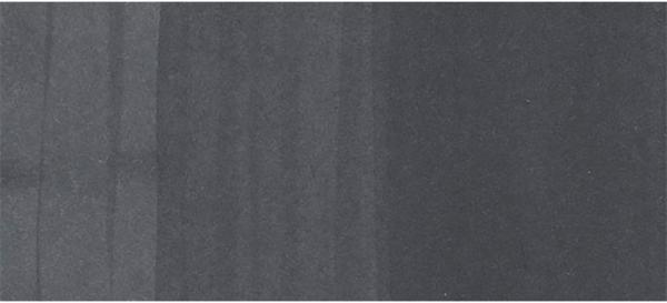Copic marker sketch 21075106 t-9 - toner grey no.9 - Copic-21075106-4511338006900-03.jpg