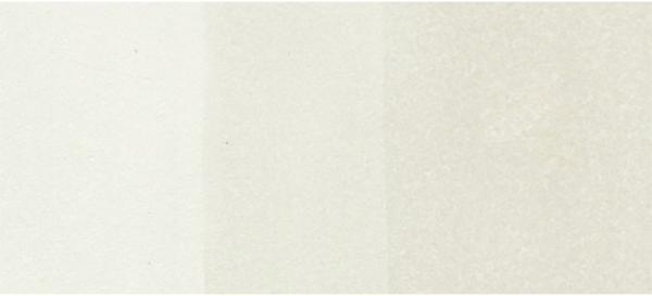 Copic marker sketch 21075108 w-0 - warm grey no.0 - Copic-21075108-4511338006924-03.jpg