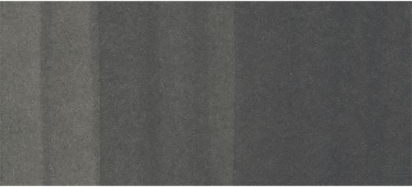 Copic marker sketch 2107511 w-9 - warm grey no.9 - Copic-2107511-4511338002476-03.jpg