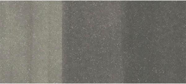 Copic marker sketch 21075111 w-6 - warm grey no.6 - Copic-21075111-4511338006955-03.jpg