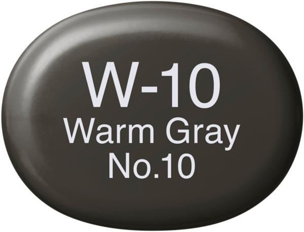 Copic marker sketch 21075113 w-10 - warm grey no.10 - Copic-21075113-4511338006979-02.jpg