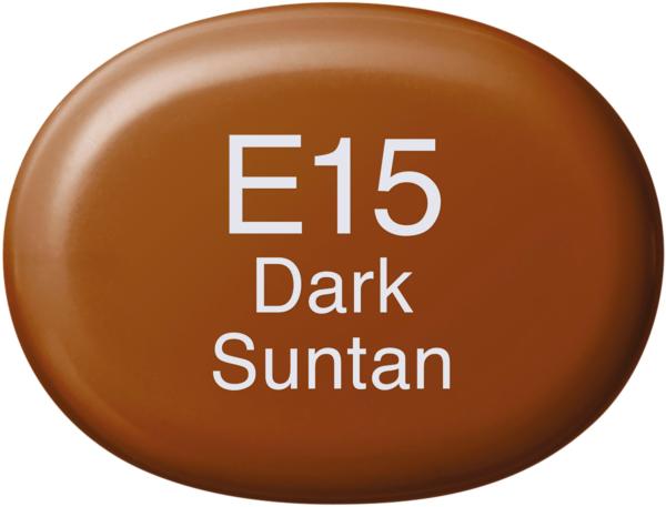 Copic marker sketch 21075116 e15 - dark suntan - Copic-21075116-4511338002926-02.jpg
