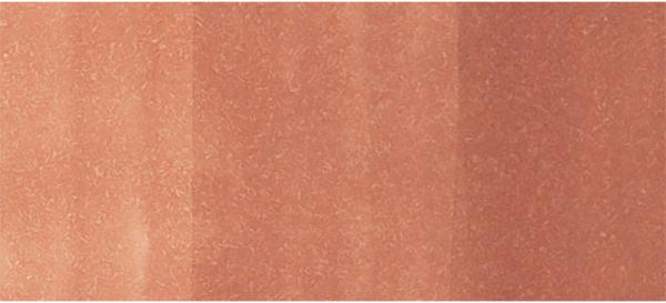 Copic marker sketch 21075116 e15 - dark suntan - Copic-21075116-4511338002926-03.jpg