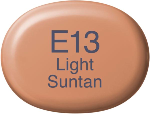 Copic marker sketch 21075117 e13 - light suntan - Copic-21075117-4511338002919-02.jpg