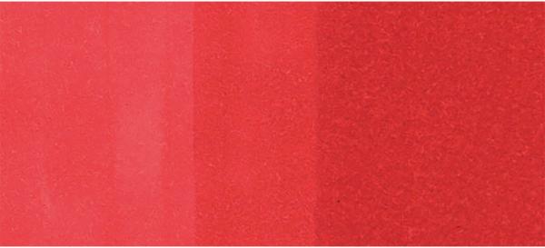 Copic marker sketch 21075127 r35 - coral - Copic-21075127-4511338007211-03.jpg