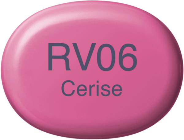 Copic marker sketch 21075129 rv06 - cerise - Copic-21075129-4511338003312-02.jpg