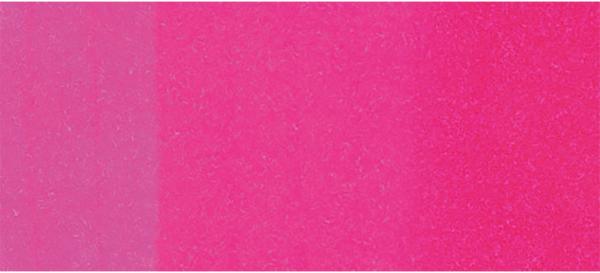 Copic marker sketch 21075129 rv06 - cerise - Copic-21075129-4511338003312-03.jpg