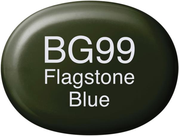 Copic marker sketch 21075130 bg99 - flagstone blue - Copic-21075130-4511338007020-02.jpg