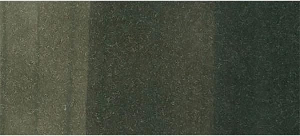 Copic marker sketch 21075130 bg99 - flagstone blue - Copic-21075130-4511338007020-03.jpg