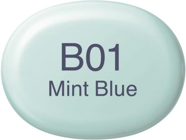 Copic marker sketch 21075131 b01 - mint blue - Copic-21075131-4511338002520-02.jpg