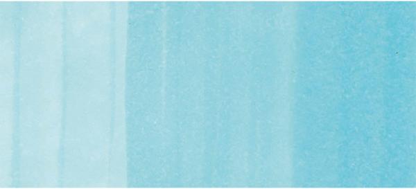 Copic marker sketch 21075131 b01 - mint blue - Copic-21075131-4511338002520-03.jpg