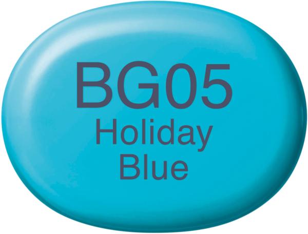 Copic marker sketch 21075133 bg05 - holiday blue - Copic-21075133-4511338007006-02.jpg