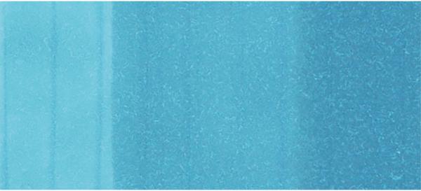 Copic marker sketch 21075133 bg05 - holiday blue - Copic-21075133-4511338007006-03.jpg
