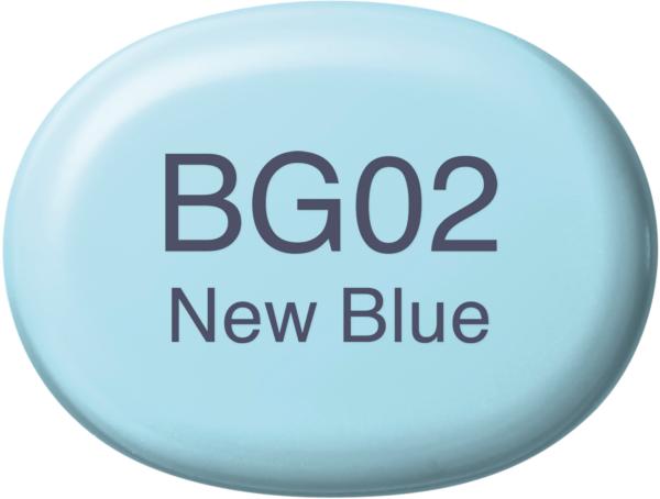 Copic marker sketch 21075135 bg02 - new blue - Copic-21075135-4511338002704-02.jpg