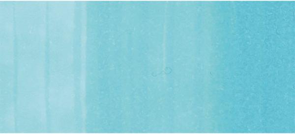 Copic marker sketch 21075135 bg02 - new blue - Copic-21075135-4511338002704-03.jpg