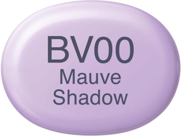 Copic marker sketch 21075137 bv00 - mauve shadow - Copic-21075137-4511338002803-02.jpg