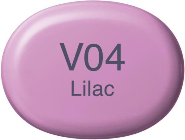 Copic marker sketch 21075138 v04 - lilac - Copic-21075138-4511338003381-02.jpg
