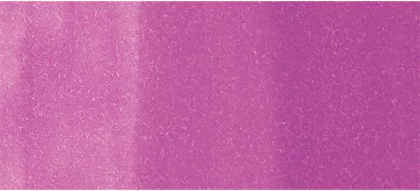 Copic marker sketch 21075138 v04 - lilac - Copic-21075138-4511338003381-03.jpg