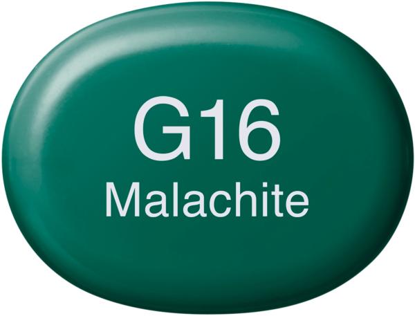 Copic marker sketch 21075139 g16 - malachite - Copic-21075139-4511338003138-02.jpg
