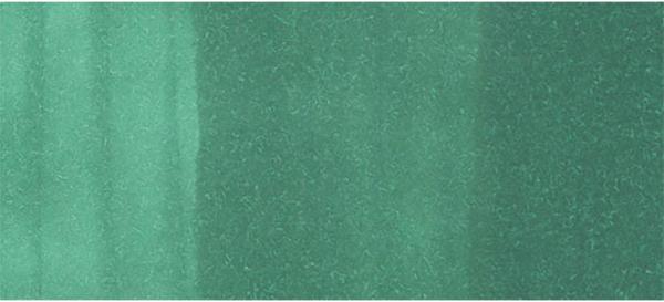 Copic marker sketch 21075139 g16 - malachite - Copic-21075139-4511338003138-03.jpg