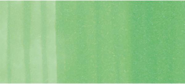 Copic marker sketch 21075142 g02 - spectrum green - Copic-21075142-4511338003084-03.jpg
