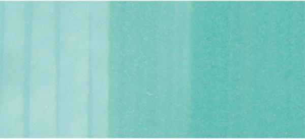 Copic marker sketch 21075143 bg13 - mint green - Copic-21075143-4511338002742-03.jpg