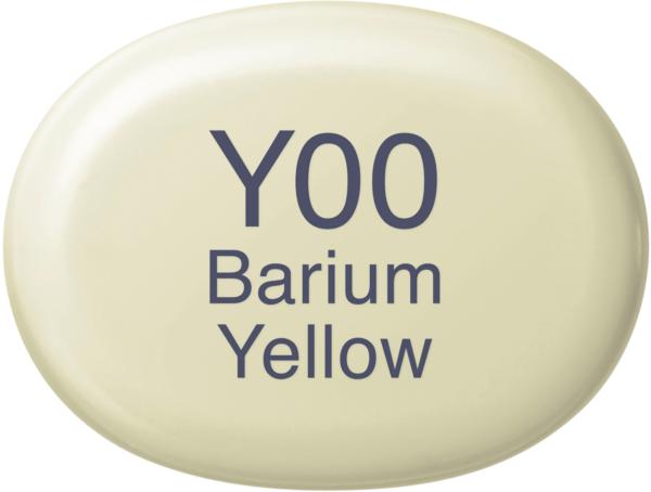 Copic marker sketch 21075144 y00 - barium yellow - Copic-21075144-4511338003442-02.jpg