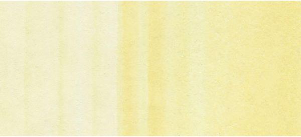 Copic marker sketch 21075144 y00 - barium yellow - Copic-21075144-4511338003442-03.jpg