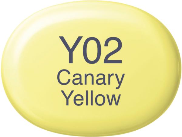 Copic marker sketch 21075146 y02 - canary yellow - Copic-21075146-4511338003459-02.jpg