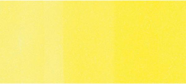 Copic marker sketch 21075146 y02 - canary yellow - Copic-21075146-4511338003459-03.jpg