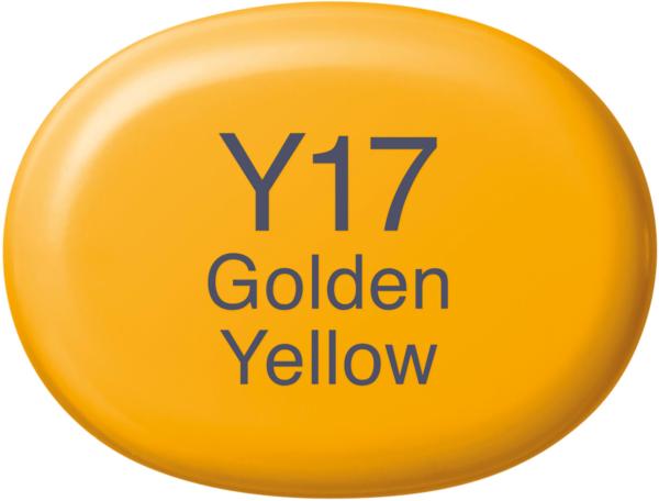 Copic marker sketch 21075147 y17 - golden yellow - Copic-21075147-4511338003510-02.jpg