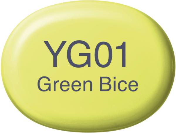 Copic marker sketch 21075148 yg01 - green bice - Copic-21075148-4511338007327-02.jpg