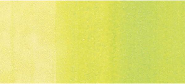 Copic marker sketch 21075148 yg01 - green bice - Copic-21075148-4511338007327-03.jpg