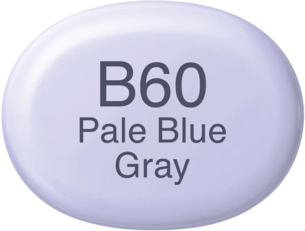 Copic marker sketch 21075153 b60 - pale blue grey - Copic-21075153-4511338008775-02.jpg