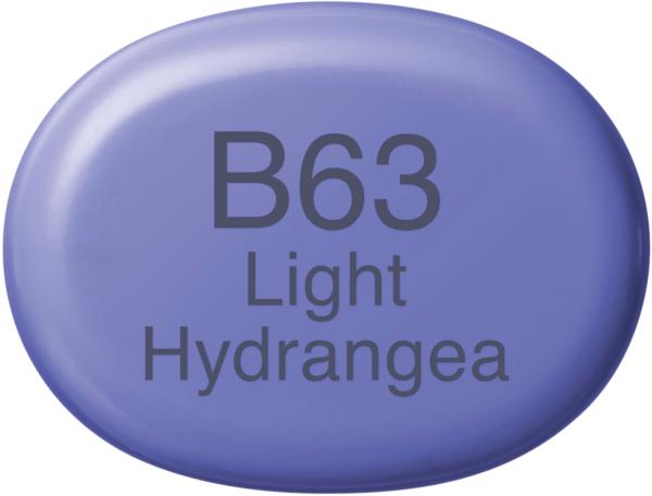 Copic marker sketch 21075154 b63 - light hydrangea - Copic-21075154-4511338008782-02.jpg