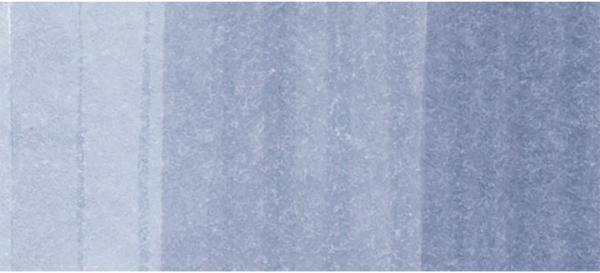 Copic marker sketch 21075155 b93 - light crockery blue - Copic-21075155-4511338008812-03.jpg