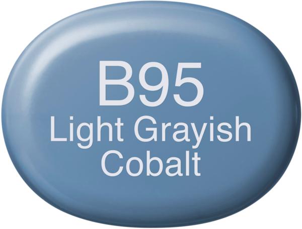 Copic marker sketch 21075156 b95 - light greyish cobalt - Copic-21075156-4511338008829-02.jpg