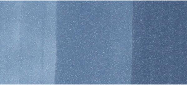 Copic marker sketch 21075156 b95 - light greyish cobalt - Copic-21075156-4511338008829-03.jpg