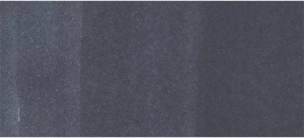 Copic marker sketch 2107516 c-9 - cool grey no.9 - Copic-2107516-4511338002360-03.jpg