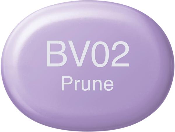 Copic marker sketch 21075165 bv02 - prune - Copic-21075165-4511338008287-02.jpg