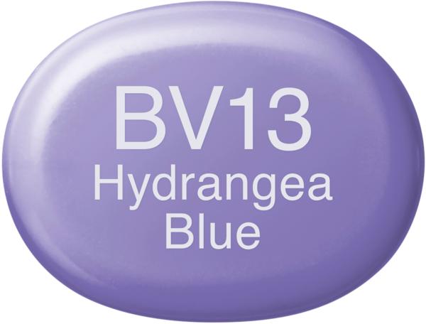 Copic marker sketch 21075166 bv13 - hydrangea blue - Copic-21075166-4511338008300-02.jpg