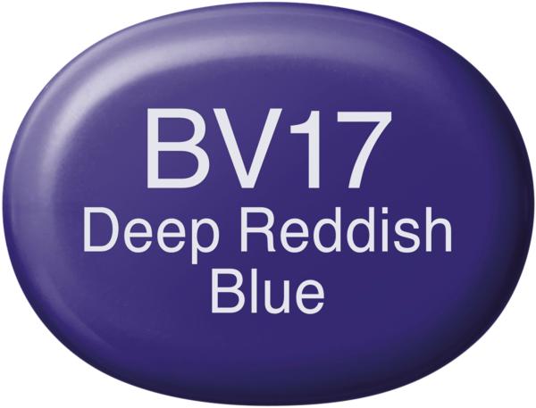 Copic marker sketch 21075167 bv17 - deep reddish blue - Copic-21075167-4511338008317-02.jpg